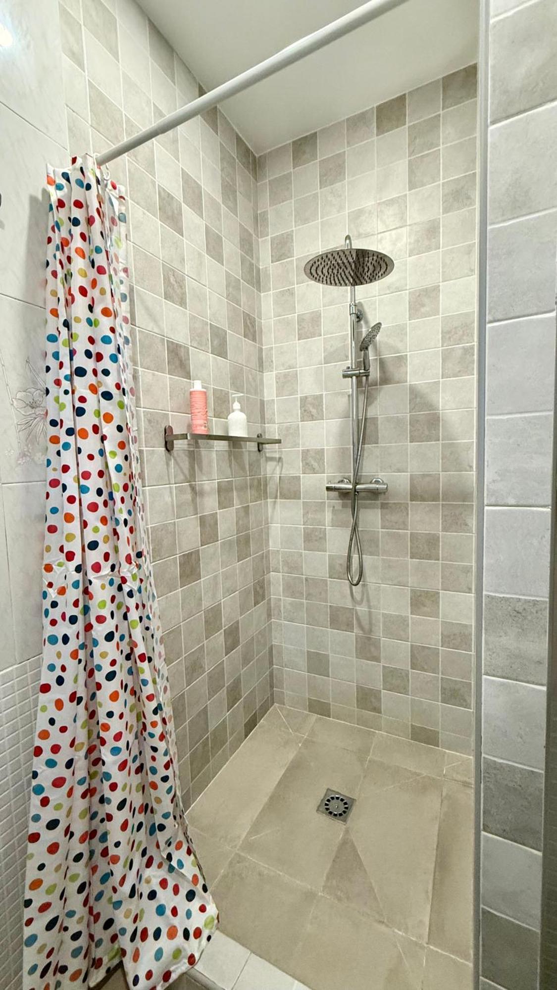 Apartamento Turistico Ciudad Jardin - Nervion. Sevilha Exterior foto