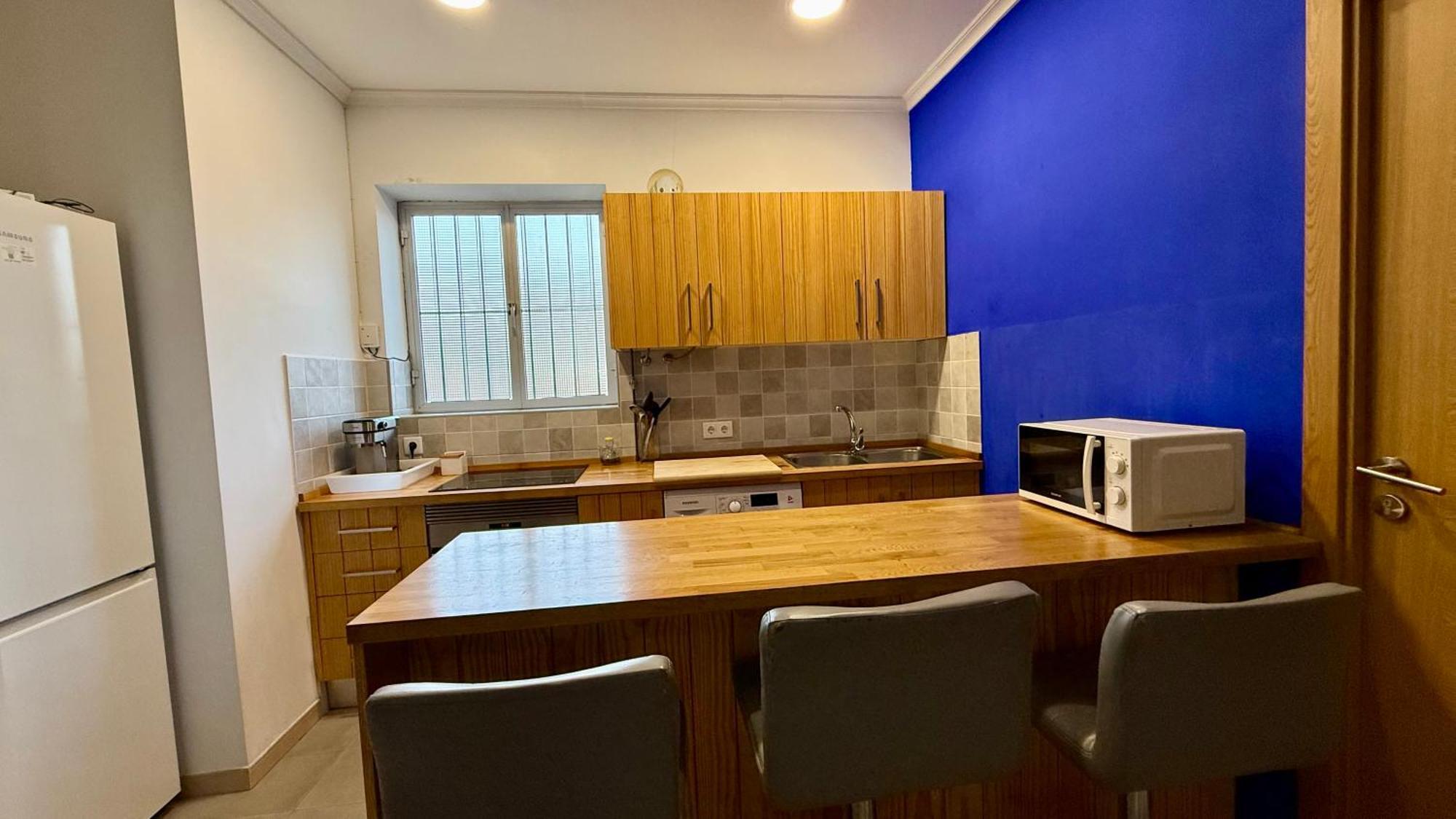 Apartamento Turistico Ciudad Jardin - Nervion. Sevilha Exterior foto